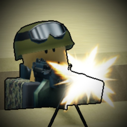 (NEW UPD) America vs Japan  WW2