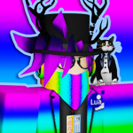 Bloxomatic Studios 2.0