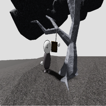 WAR
