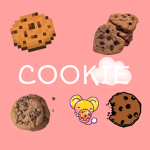 Chipped_cookies