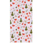 Lyly's Christmas group