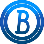 BonneyPlayzGamez Fans