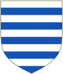 HouseOfLusignan