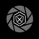 『SCP:F』- SD > Facility Security Group