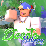 Desoto Bakery