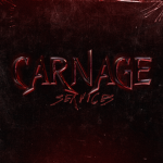 Carnage Service