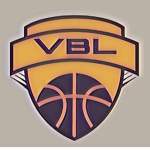 VBL | Virtual Basketball League
