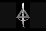 Mauritanian Armed Forces‏