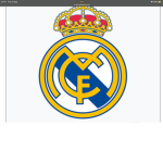 The nice group owner