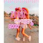 swaggyzxys