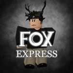 Fox Express