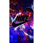 Nike hype