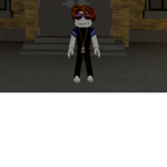 Da Hood Cash Deal XD