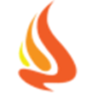 AX Services