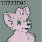 Dog Bowne