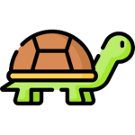 Slow Turtle Army
