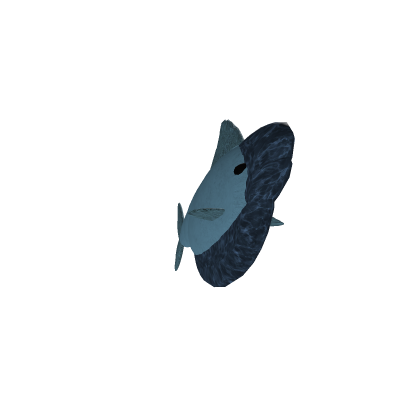 Aipichthys