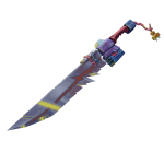 Sword