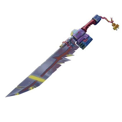 Item Thumbnail