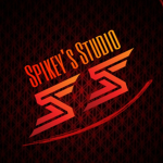 Spikey's Studio