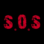 S.O.S Productions