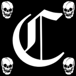 Cranio Crime Family