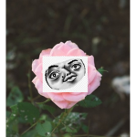 Evil Flower