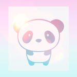 ThePandaGods