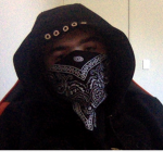 VC's Gang