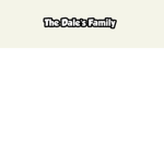 The Dale’s Family