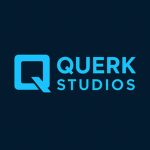 Querk studios
