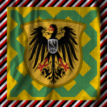 DK | Landkorps