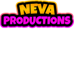 Neva Productions