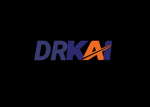 [DRKAI] Dunia Roblox Kereta Api Indonesia