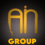 Avoid Nextbots Group