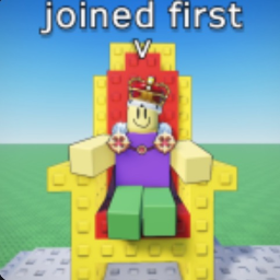 🧨Server Owners