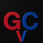 Goofy Corporation Vanguard