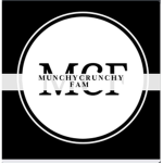 ImMunchy