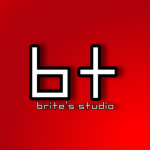 Brite's Studio