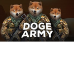The Army of Doges Group