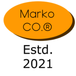 Marko CO.