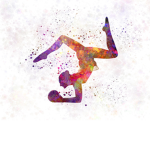 Tumble Tots