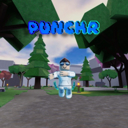 Punchr
