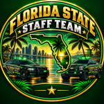 Florida-State staff team