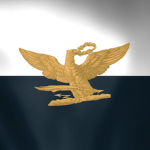 KönigIich-Westfälischen Armee