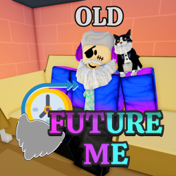 Future Me