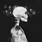✯cнεεяïσs ƒαѕнïση✯