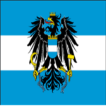 Neu-Bayerische Air Force.