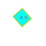 JKN Games!