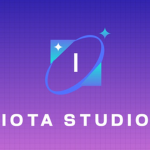 Iota Studio